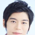Furukawa Makoto (Taiju)