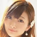 Numakura Manami (Kohaku)