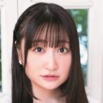 Takao Kanon	(Sakiko)