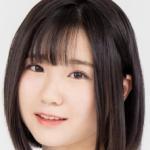 Watase Yuzuki (Mutsumi)
