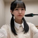 Youmiya Hina (Tomori)