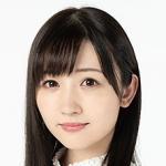 Okada Mei (Umiri)