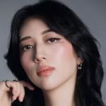 Yonezawa Akane	(Nyamu)