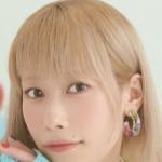 Sasaki Rico (Uika, Mewi)