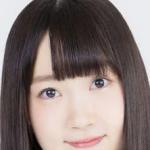Naganawa Maria (Shizuka, Viena)