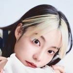 Hondo Kaede (Mariabelle, Hakari)