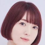 Hanazawa Kana (Shiemi)