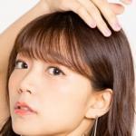 Mimori Suzuko (Mei)