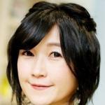 Satou Rina (Shura)