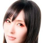 Kitamura Eri (Izumo)