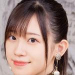 Takahashi Rie (Iku, Serina)