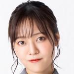 Asai Ayaka (Kusuri)