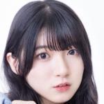 Shindou Amane (Kurumi)