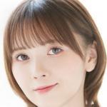 Kitou Akari (Nene)