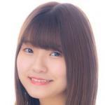 Satou Minako (Aoi)