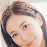 Anzai Chika (Sakura)