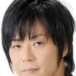 Yusa Kouji (Renzou)