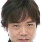 Nakai Kazuya (Ryuuji)