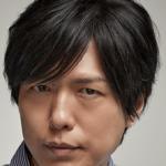 Kamiya Hiroshi (Pheles)