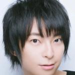 Kakihara Tetsuya (Amaimon)