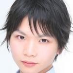 Kobayashi Daiki (Sousuke)