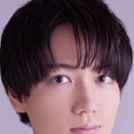 Chiba Shouya (Kou)