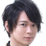 Toki Shunichi (Akane, Tomoya)