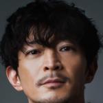 Tsuda Kenjirou (Tsuchigomori)