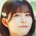 Iwami Manaka (Destiny, Kanon)