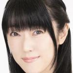 Kugimiya Rie (Unio, Kenta)