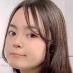 Nagase Anna (Natsuko, Pegbar)