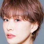 Park Romi (Justice)