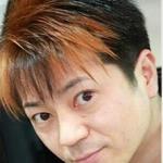 Suyama Akio	(QJ)