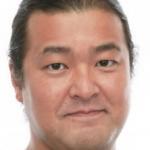 Inada Tetsu (Mayor)