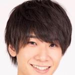 Tsuchida Reiou (Somei)
