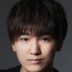 Yamashita Seiichirou (Tateshi)