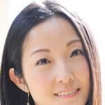 Itou Shizuka (Hayakawa)