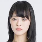Sasaki Hitomi (Rinon)