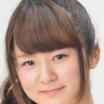 Watada Misaki (Utou)