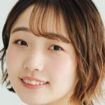 Miyamoto Yume (Yui)