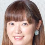 Endou Aya (Shiori)