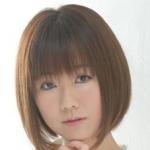 Taichi You (Morizono)