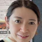 Kuwashima Houko (Yurie)