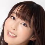 Hikasa Youko (Hazuki)
