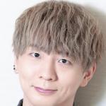 Kimura Ryouhei (Arata)