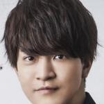 Ishikawa Kaito (Kiyoka, Virgile)