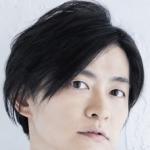 Shimono Hiro (Yoshito)