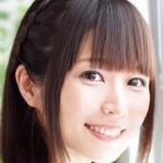 Kuwahara Yuuki (Francette)