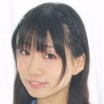 Kamakura Yuna (Grenat)