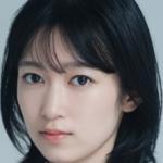 Kurosawa Tomoyo (Hinako)